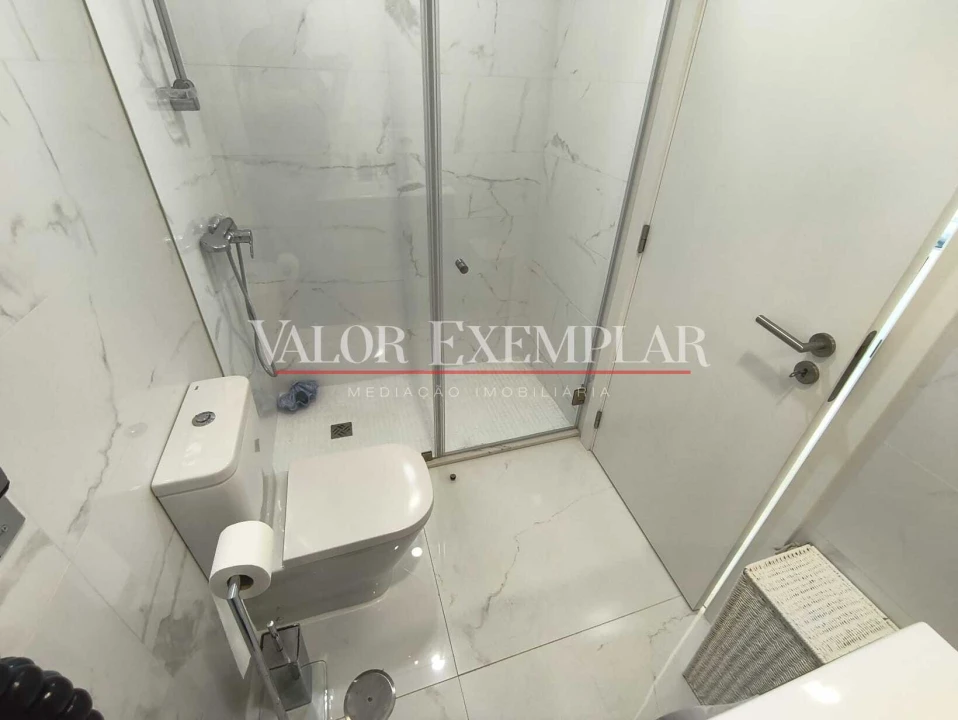 Moradia T3 para Venda em Bombarral e Vale Covo Foto 19