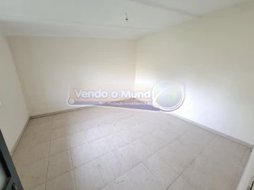 Moradia T3 para Venda em Glória do Ribatejo e Granho