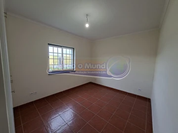 Moradia T3 para Venda em Glória do Ribatejo e Granho