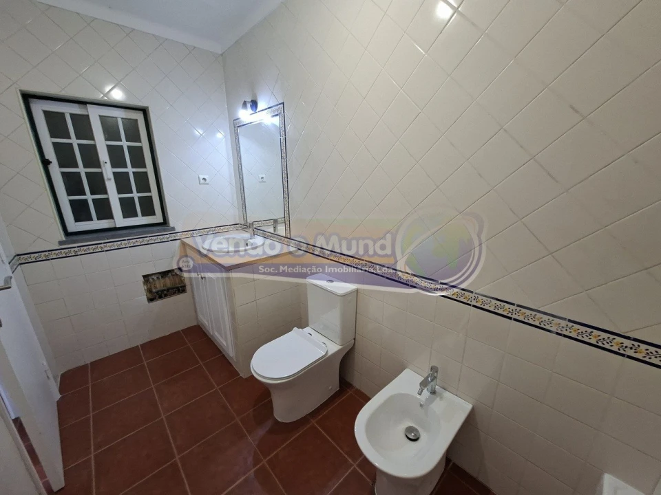 Moradia T3 para Venda em Glória do Ribatejo e Granho Foto 16