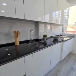 Apartamento T3 para Venda em São Domingos de Benfica