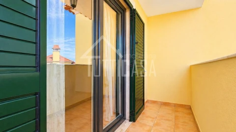 Moradia T5 para Venda em Rio de Mouro