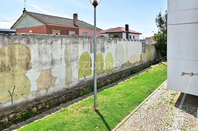 Apartamento T3 para Venda em São Domingos de Rana