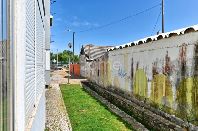 Apartamento T3 para Venda em São Domingos de Rana