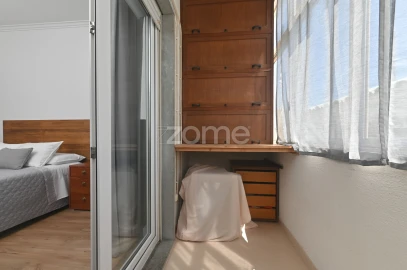 Apartamento T3 para Venda em São Domingos de Rana