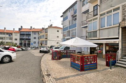 Negócio para Trespasse em Cascais e Estoril