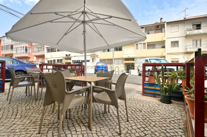Negócio para Trespasse em Cascais e Estoril