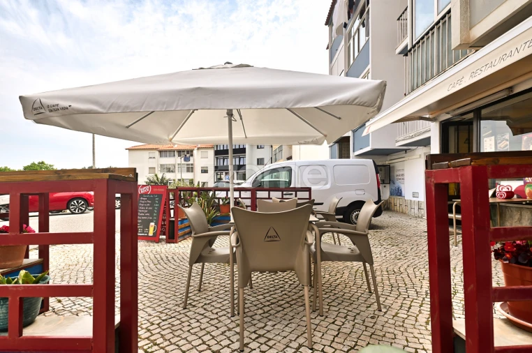 Negócio para Trespasse em Cascais e Estoril Foto 10
