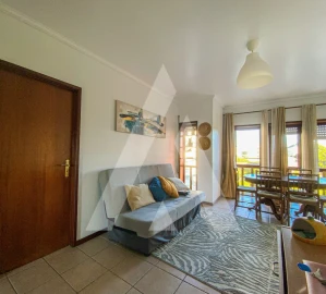 Apartamento T2 para Venda em Gafanha da Nazaré
