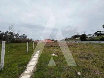Terreno para Venda em Aradas