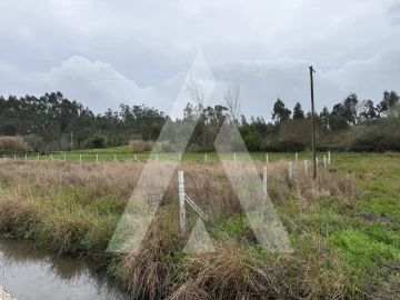 Terreno para Venda em Aradas