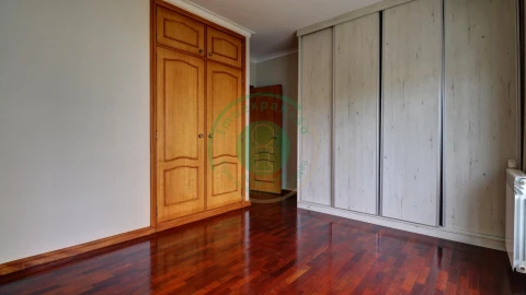 Apartamento T2 para Arrendamento em Buarcos
