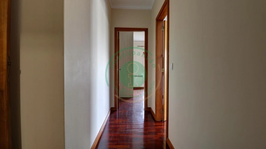 Apartamento T2 para Arrendamento em Buarcos Foto 13