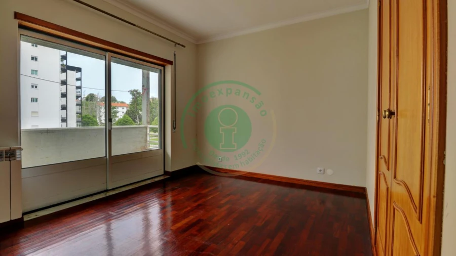 Apartamento T2 para Arrendamento em Buarcos Foto 14