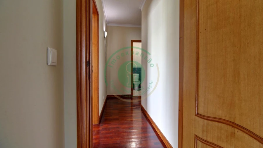 Apartamento T2 para Arrendamento em Buarcos Foto 16