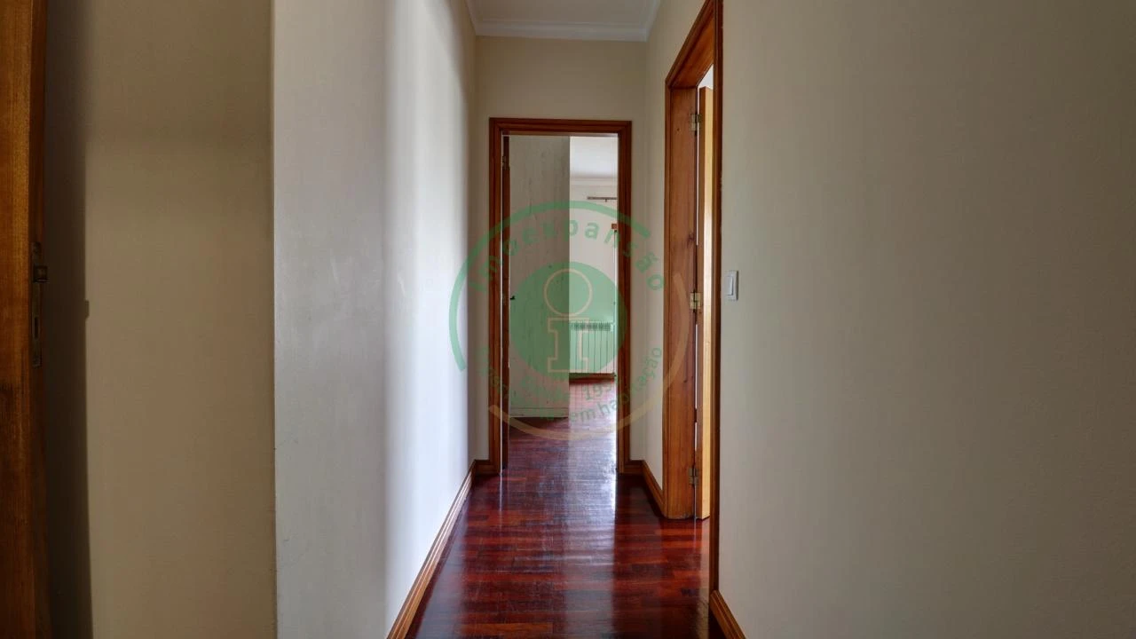 Apartamento T2 para Arrendamento em Buarcos Foto 13