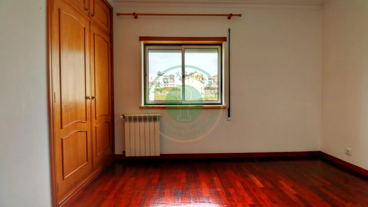 Apartamento T2 para Arrendamento em Buarcos Foto 19