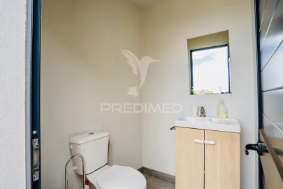 Moradia T5 para Venda em Funchal (Santa Maria Maior)