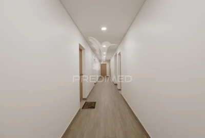 Apartamento T2 para Venda em Pedroso e Seixezelo