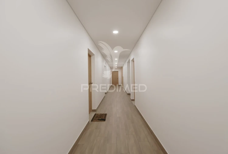 Apartamento T2 para Venda em Pedroso e Seixezelo Foto 12