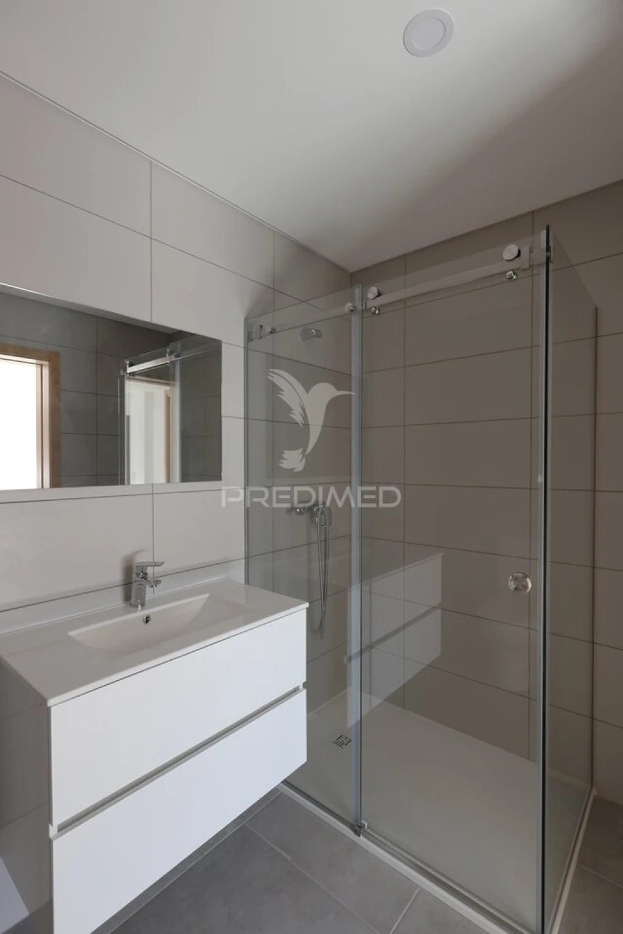 Apartamento T2 para Venda em Pedroso e Seixezelo Foto 2