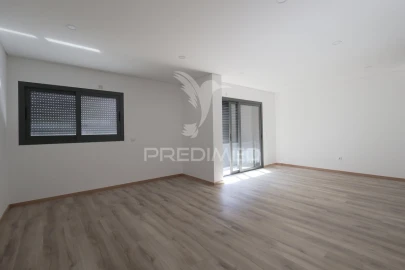 Apartamento T2 para Venda em Pedroso e Seixezelo