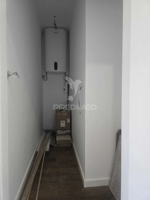Apartamento T2 para Venda em Venteira