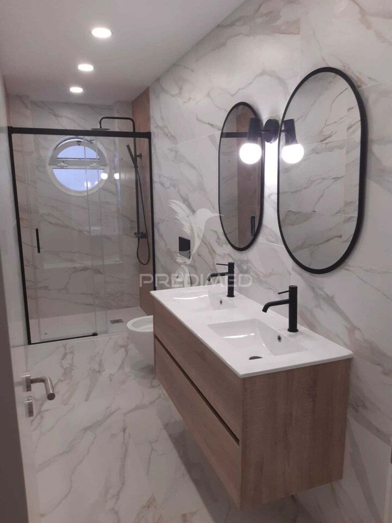Apartamento T2 para Venda em Venteira Foto 8
