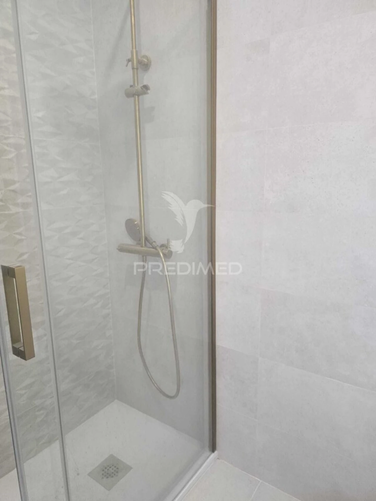 Apartamento T2 para Venda em Venteira Foto 22