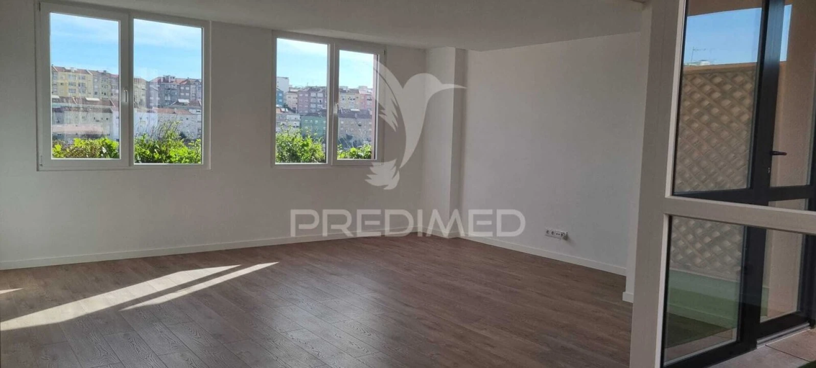 Apartamento T2 para Venda em Venteira Foto 1