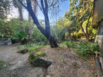 Terreno para Venda em Carcavelos e Parede