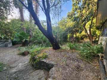 Terreno para Venda em Carcavelos e Parede