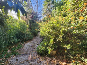Terreno para Venda em Carcavelos e Parede