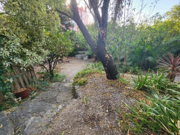 Terreno para Venda em Carcavelos e Parede