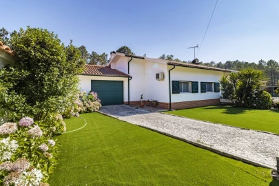Armazém para Venda em Pataias e Martingança