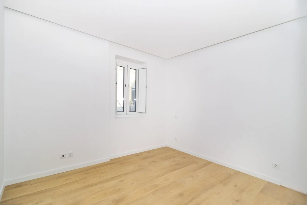 Apartamento T3 para Venda em Nossa Senhora da Piedade Foto 14
