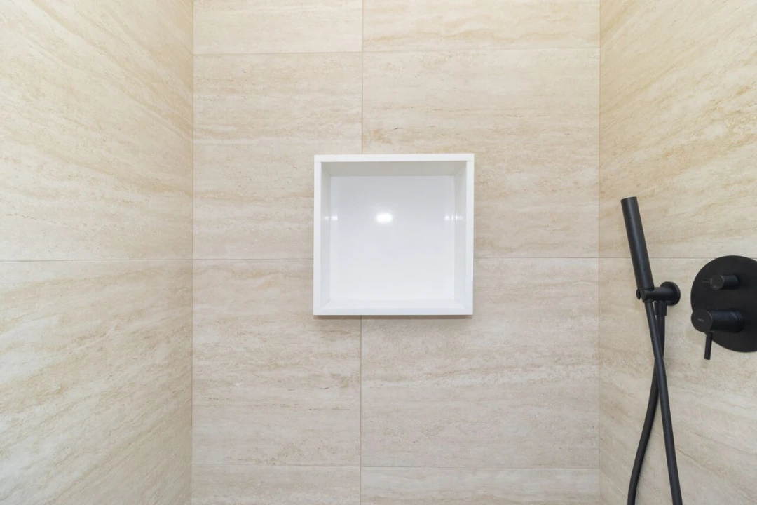 Apartamento T3 para Venda em Nossa Senhora da Piedade Foto 15