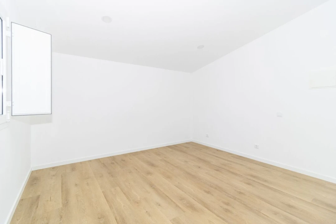 Apartamento T3 para Venda em Nossa Senhora da Piedade Foto 21