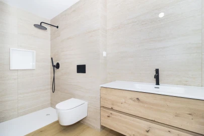 Apartamento T3 para Venda em Nossa Senhora da Piedade