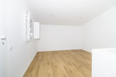 Apartamento T3 para Venda em Nossa Senhora da Piedade