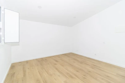 Apartamento T3 para Venda em Nossa Senhora da Piedade