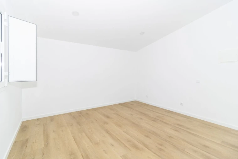 Apartamento T3 para Venda em Nossa Senhora da Piedade Foto 21
