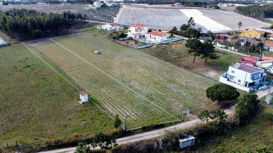 Moradia T3 para Venda em Silveira Foto 12