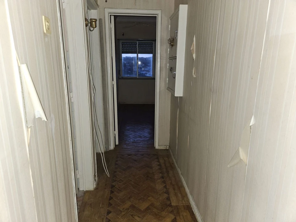 Apartamento T2 para Venda em Queluz e Belas Foto 7
