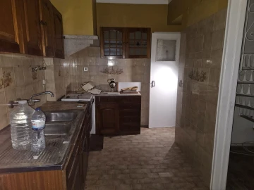 Apartamento T2 para Venda em Queluz e Belas