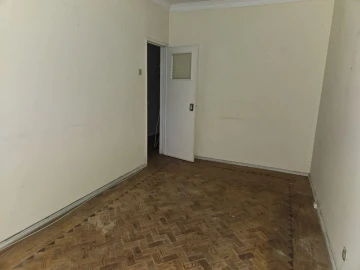 Apartamento T2 para Venda em Queluz e Belas