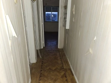 Apartamento T2 para Venda em Queluz e Belas