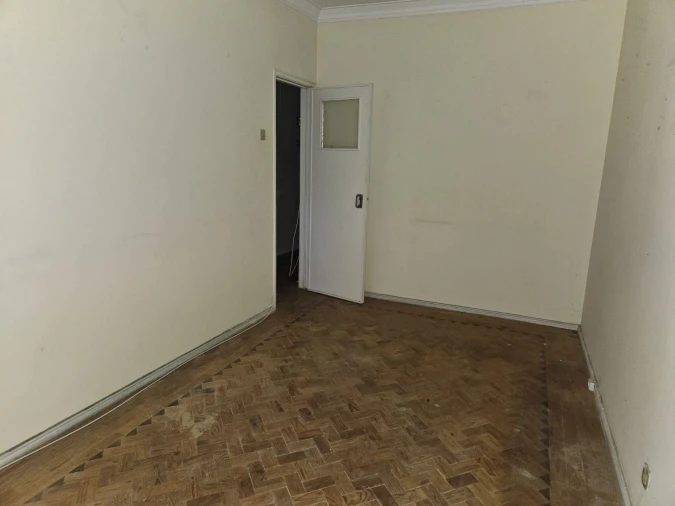 Apartamento T2 para Venda em Queluz e Belas Foto 3