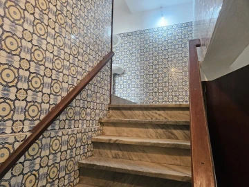 Negócio para Arrendamento em Venteira