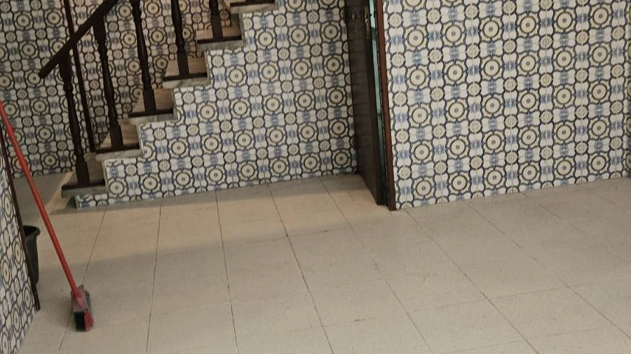 Negócio para Arrendamento em Venteira